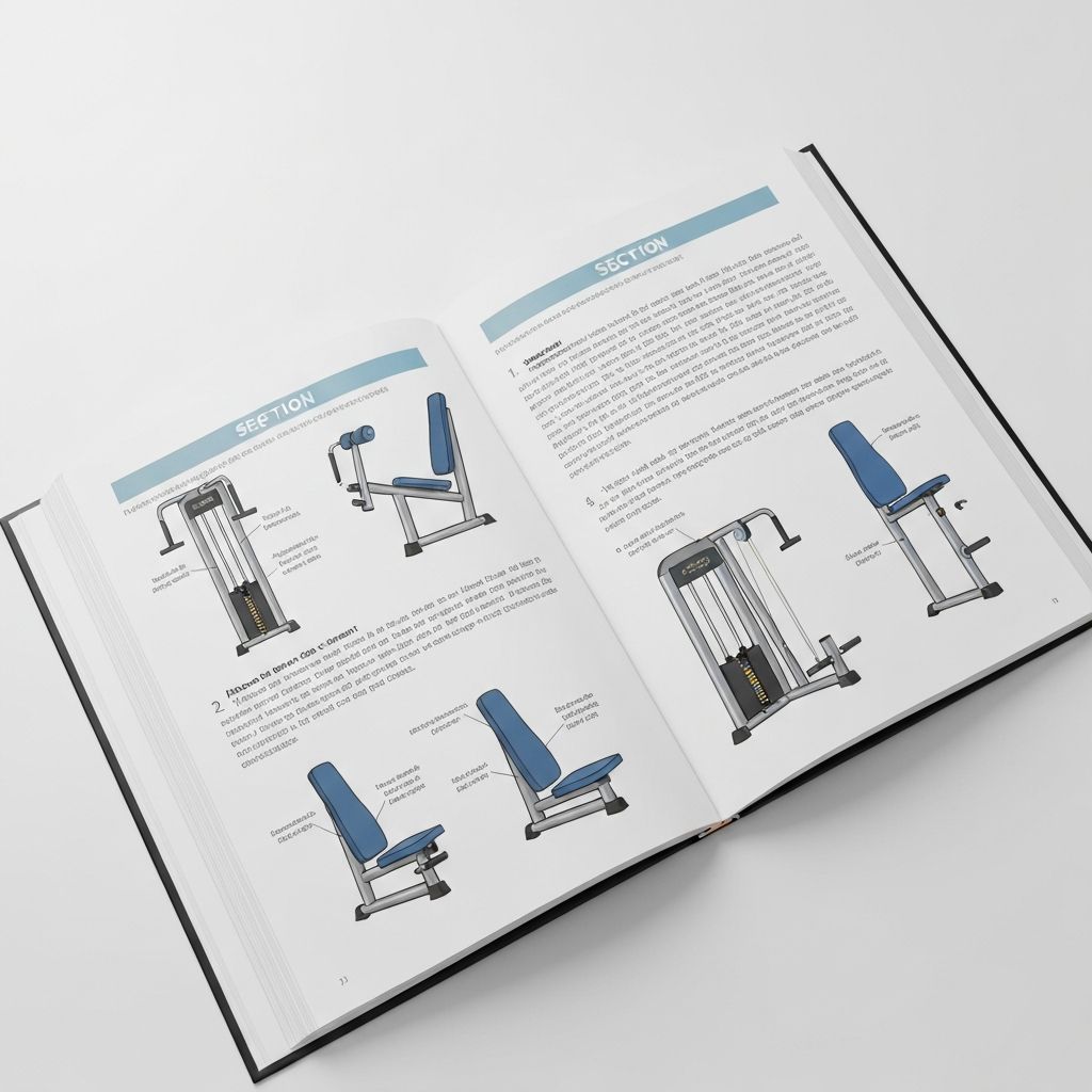 Bildungsprojekt HeimSportPro